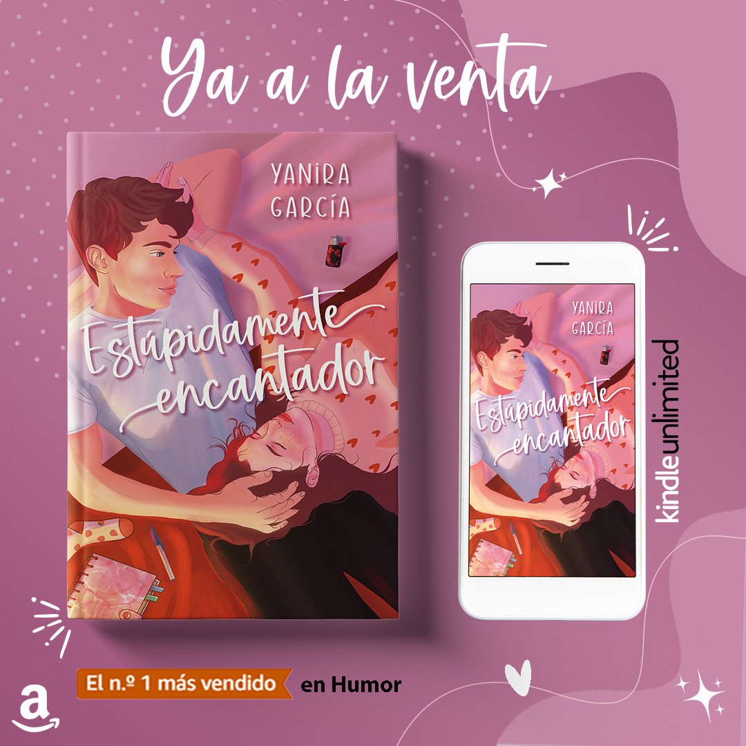 ¡𝗬𝗔 𝗔 𝗟𝗔 𝗩𝗘𝗡𝗧𝗔!

💥Número uno en 𝐻𝑢𝑚𝑜𝑟💥
♥️Top ventas 𝑅𝑜𝑚á𝑛𝑡𝑖𝑐𝑎♥️
😋Top ventas 𝐶𝑜𝑚𝑒𝑑𝑖𝑎 𝑅𝑜𝑚á𝑛𝑡𝑖𝑐𝑎😋
🤯Top ventas 𝑇𝑖𝑒𝑛𝑑𝑎 𝐾𝑖𝑛𝑑𝑙𝑒🤯
🛒💯𝐋𝐢𝐧𝐤 ➡️
 goo.su/k34pW3F
𝒀𝒂 𝒅𝒊𝒔𝒑𝒐𝒏𝒊𝒃𝒍𝒆 𝒆𝒏 𝑨𝒎𝒂𝒛𝒐𝒏
#Bestseller