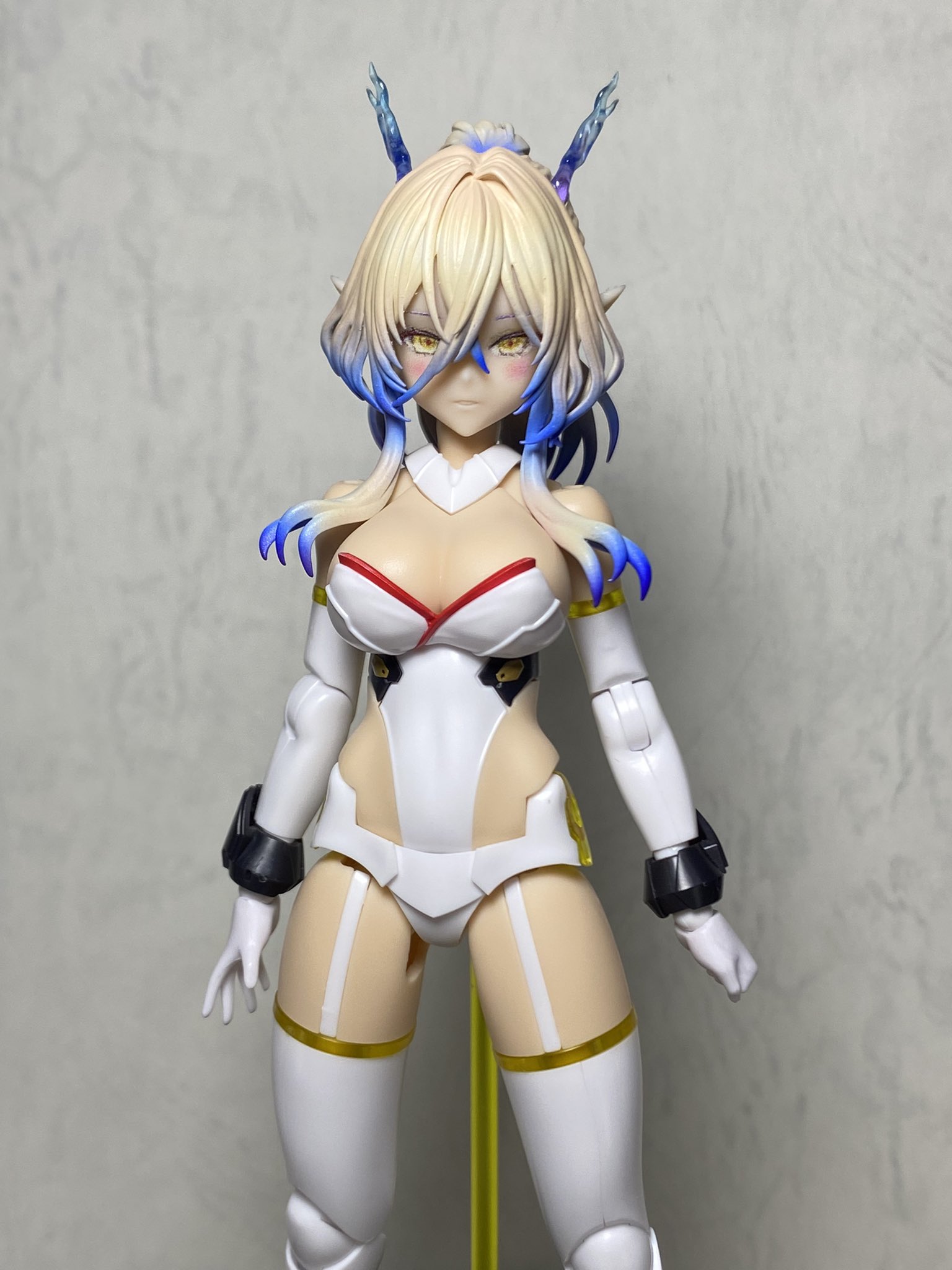 hyena@WF2025W 6-05-09 on X: 