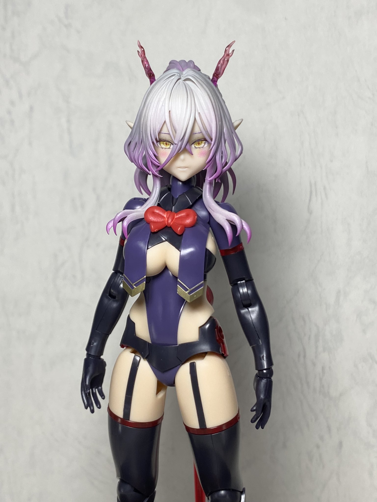2025年最新】Yahoo!オークション -hyena メガミデバイスの中古品