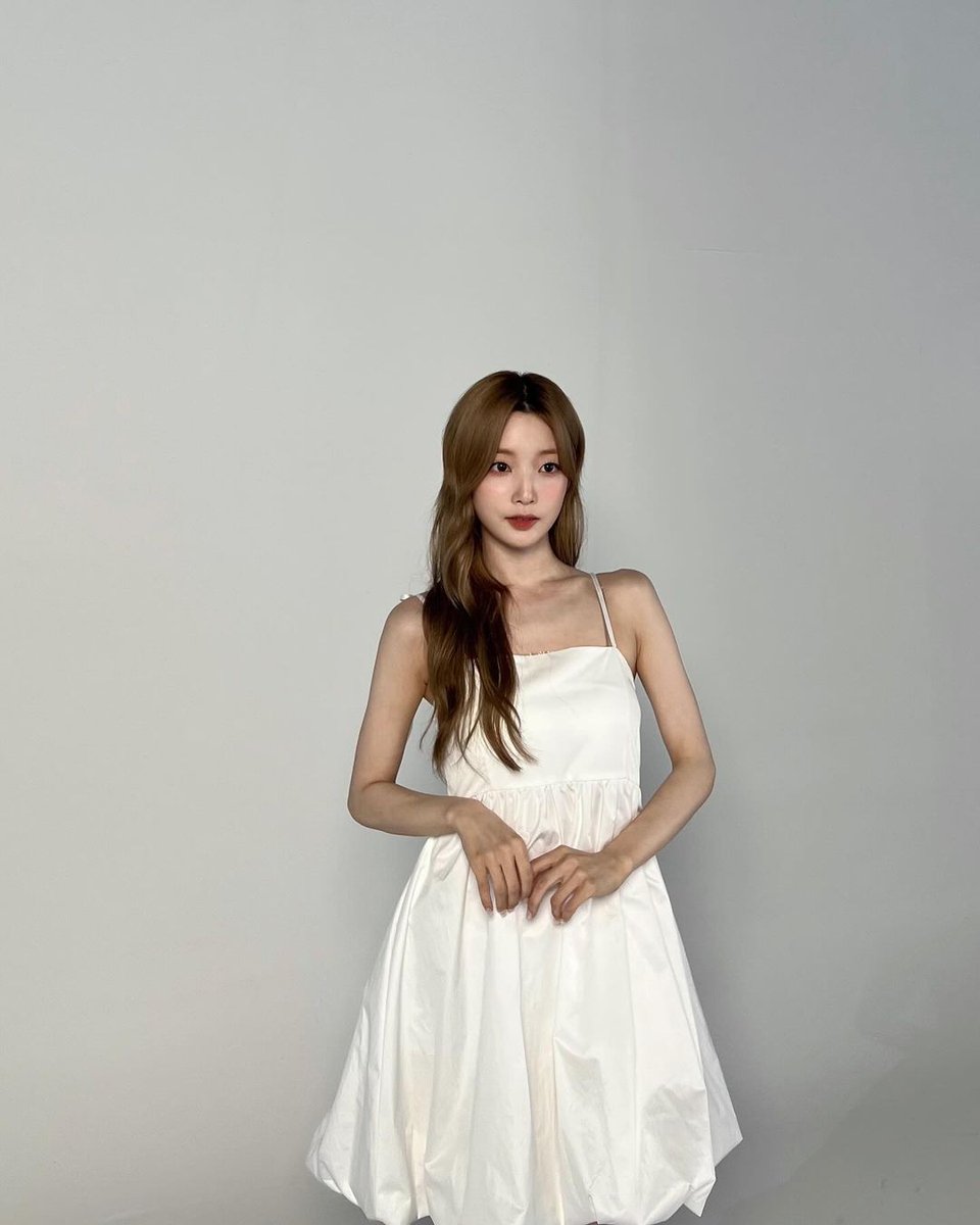 for YEONHEE. tweet media