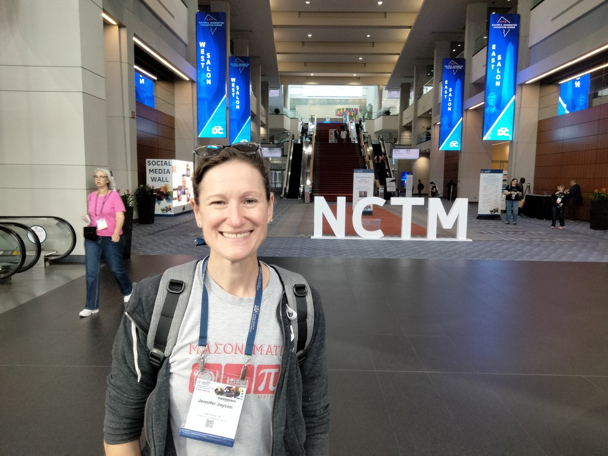 Jennifer Jayson tweet media