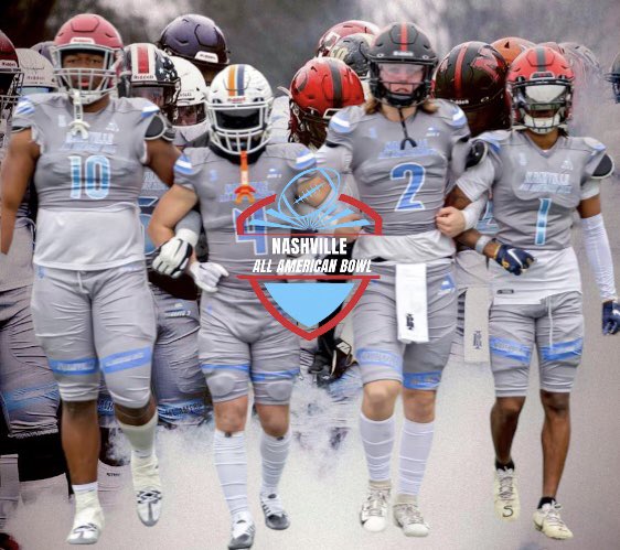 ELITE 3🔺 RECRUITS tweet media