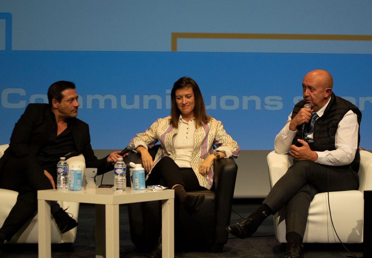 Camille Naude tweet media