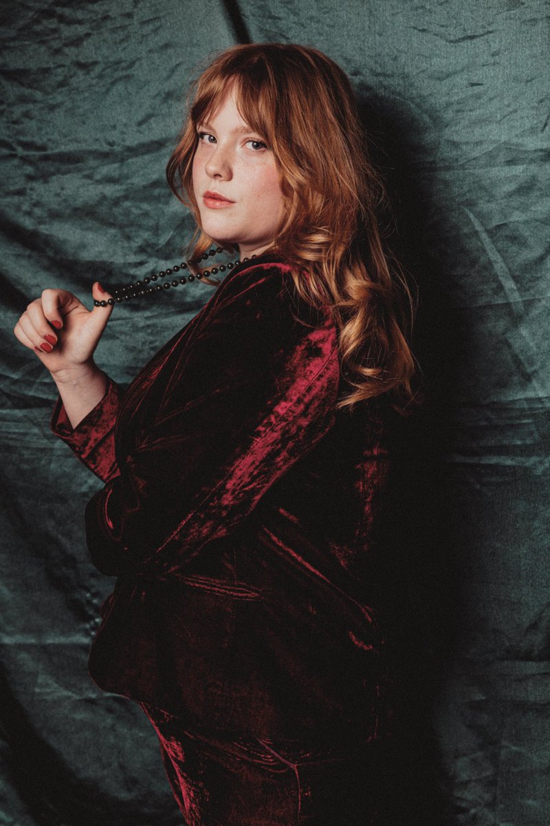 Hey #Manchester, can you help? As a Singer/Songwriter, with a 1st class degree and a diverse skill set, I’m on the look out for a side-hustle. Any thoughts? #manchestercreatives #musician #jobsmanchester