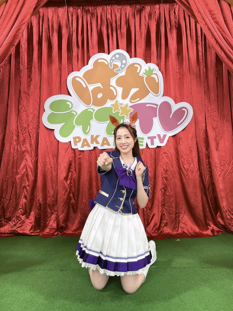 【未開封＆新品】カワカミプリンセス 競馬 ぬいぐるみ ウマ娘 高橋花林 Sサイズ ウマ娘プロフィール】カワカミプリンセス - ゆるげーまーぶ ウマ