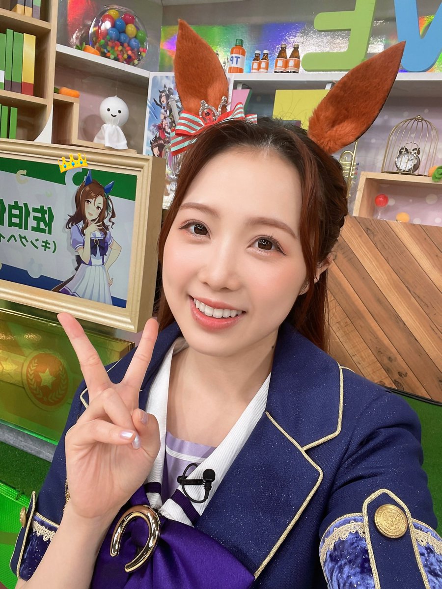 Amazon.co.jp: カワカミプリンセス 競馬 ぬいぐるみ ウマ娘 高橋