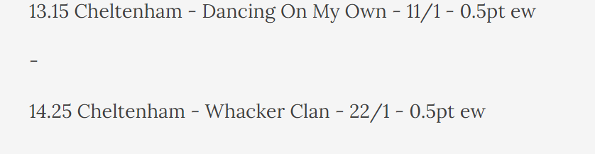 Profit Brain tweet media