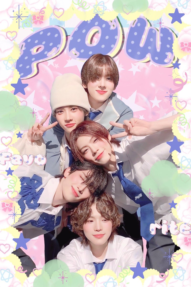 𝒿 ໒꒱ྀི ♪ 𓈒 tweet media