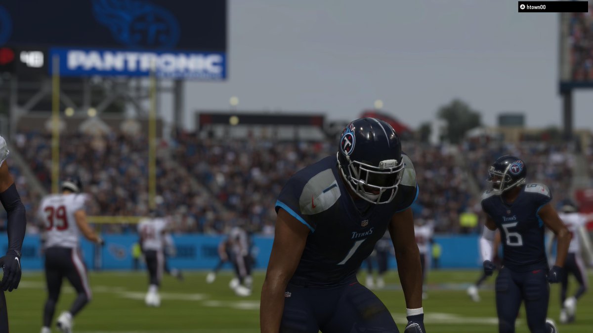 DMLFlare_Titans's tweet photo. #PS5Share, #MaddenNFL24 https://t.co/ELUa8cuAcQ