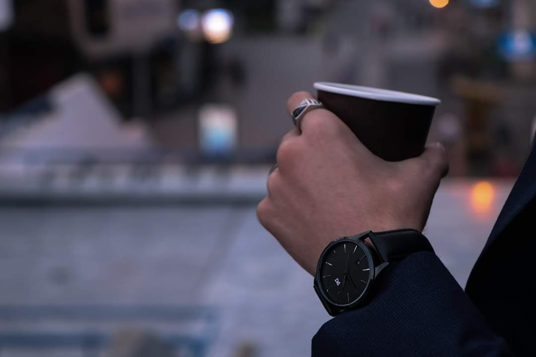 TactMK's tweet image. Нашиот избор на елегантни часовници обединува класични дизајни и современа издржливост. 

Изразете ја својата елеганција со нашиот непогрешлив избор.

tact.mk