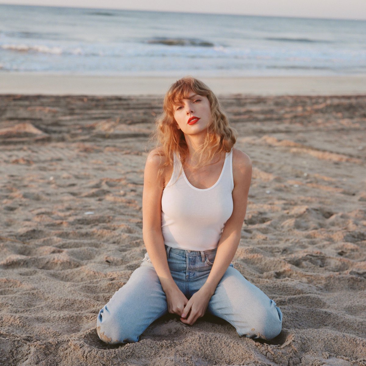 PopBase's tweet photo. ‘1989 (Taylor's Version)’ by Taylor Swift earns the biggest album debut on Global Spotify in 2023 with 176 million streams. https://t.co/RJnbRaanqc