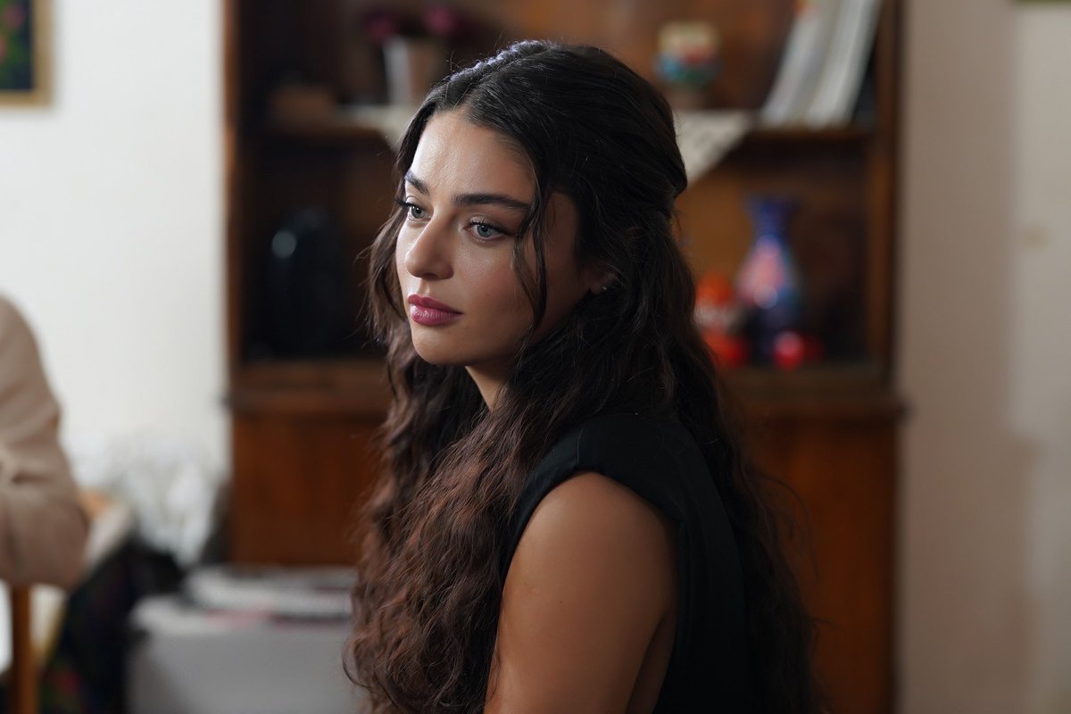 kaderbaglaribr_'s tweet photo. 📸| Fotos promocionais do bölüm 5-FINAL 🎬🍇

♡

#KaderBağları • #AyçaAyşinTuran #SerkanÇayoğlu • #SevKer https://t.co/HHC4zubVtH
