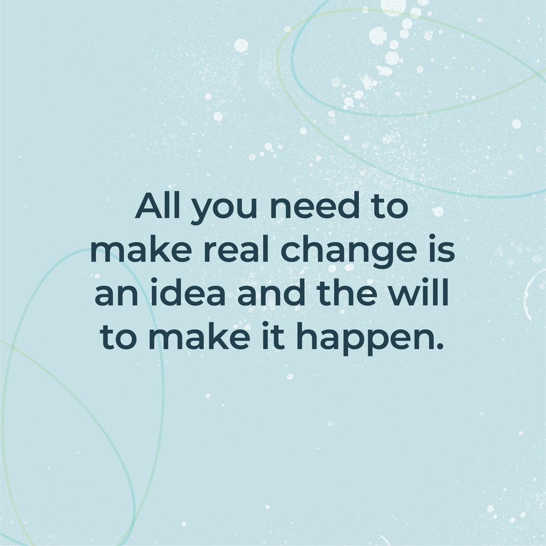 JA alumni, are you ready to create real solutions to climate change? 🌍 Sign up for Hack for Earth, the official hackathon of the UN at COP28. Flex your entrepreneurial muscles and change the world. Register at jaworldwide.org/hack-for-earth. #contest #hackforearth #ja #alumni