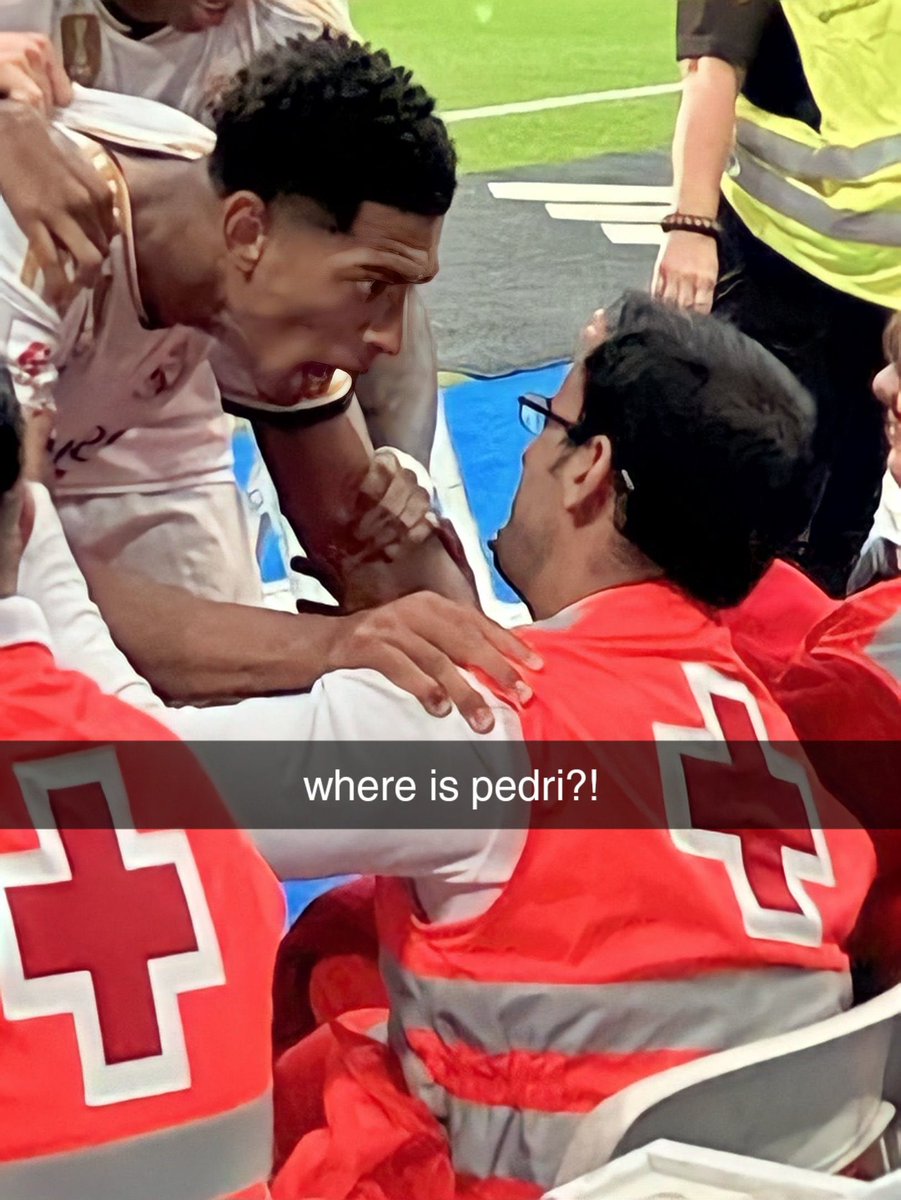 Out Of Context Football (@nocontextfooty) on Twitter photo 
