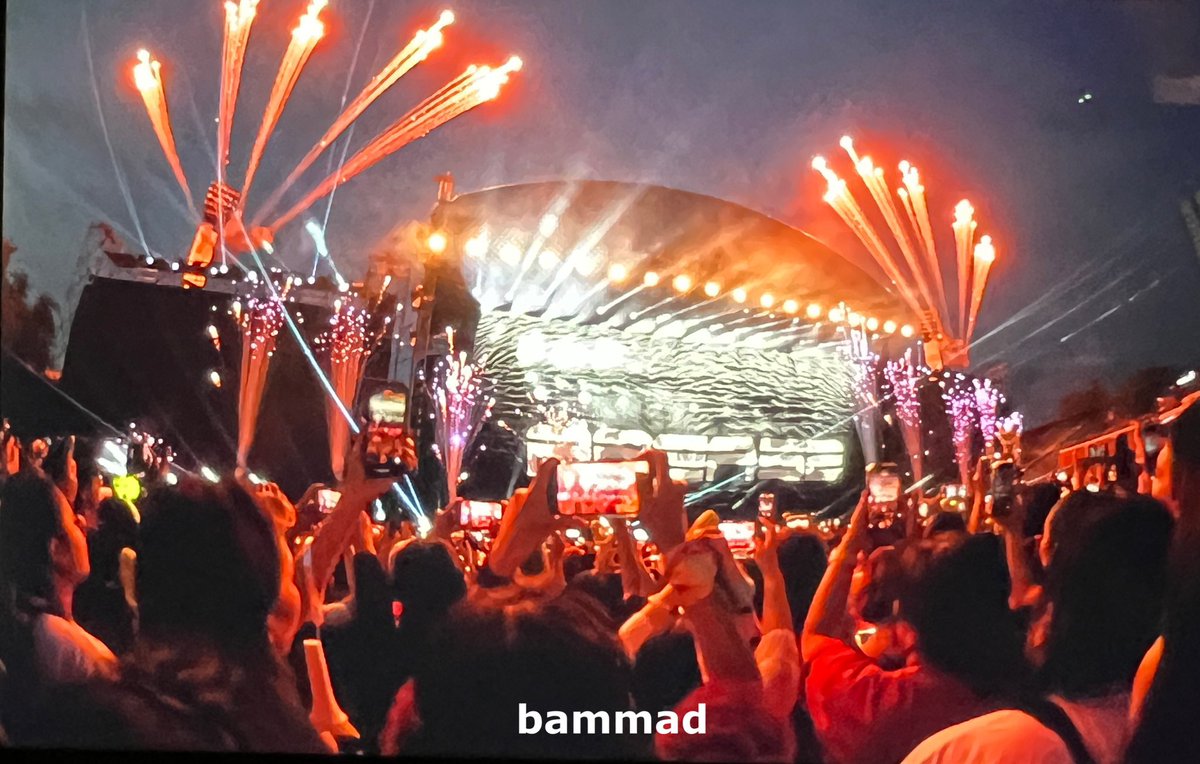 bammad tweet media