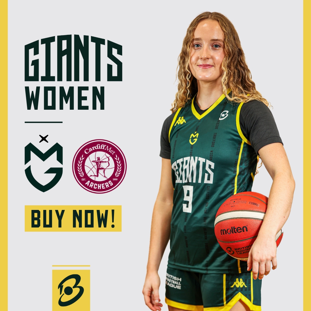 2️⃣4️⃣ hours to go... 🤩 🎟️ rebrand.ly/giants-womens-…