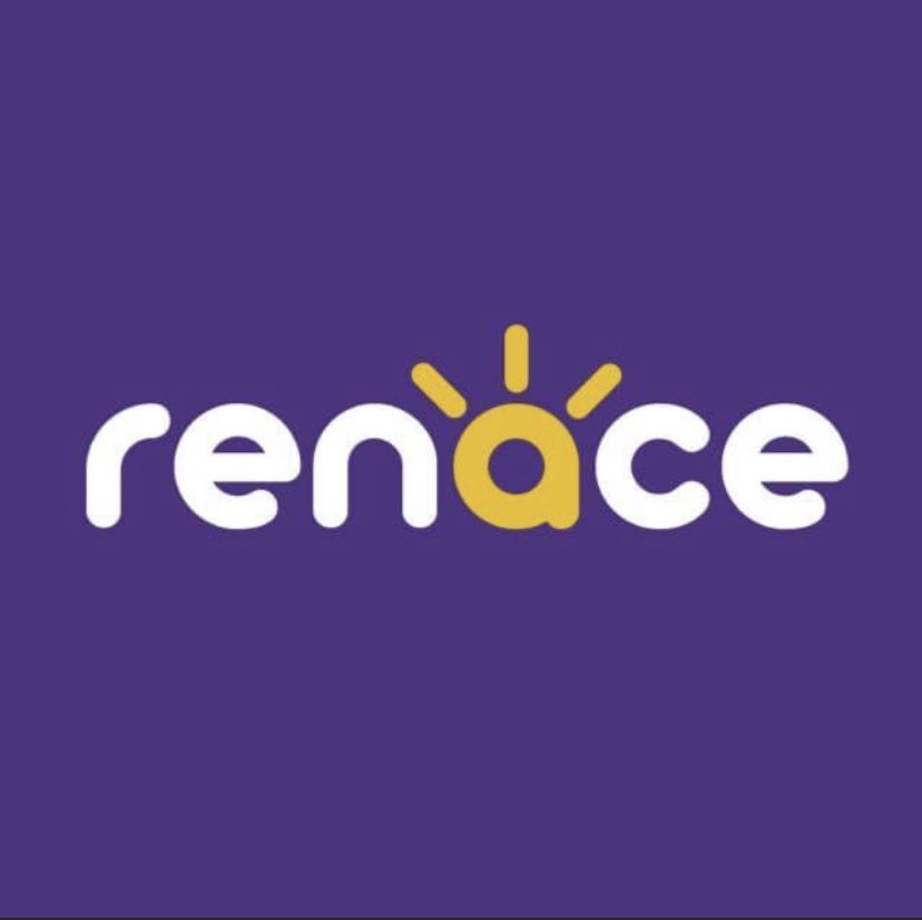 Buenos días, mis votos mañana van así:
Gobernación: <a href="/JorgeGomezG_/">Jorge Gómez Gallego</a> 
Alcaldía: <a href="/JDValde/">Juan David Valderrama</a> 
Concejo: <a href="/manurestreposs/">Manuela Restrepo</a> No. 10 en la Lista de Renace
Asamblea: <a href="/JuanDavidMG9/">JuanDavidMontoya</a> No. 76 en la Lista de Renace.
JAL Comuna 14: <a href="/Juanptorresv30/">JuanPa Torres</a> No. 81 en la Lista de Renace.