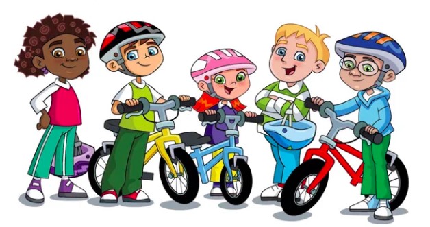 Skill up on your cycling this half term! 🚲

Free events for learning to ride and cycle skills are available for all ages🎉 

Bikes and helmets are available to hire

See more details and book your slot here 👉 orlo.uk/getcycling_3jf…