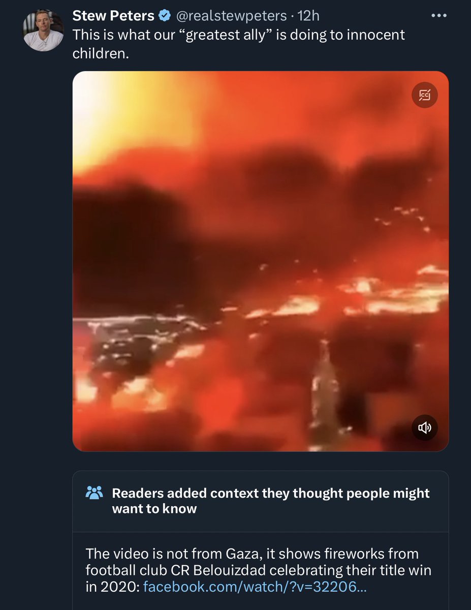 axtarmas c tweet media