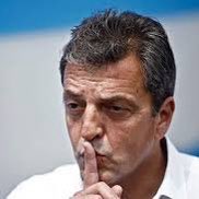 El Pelado De La TV tweet media