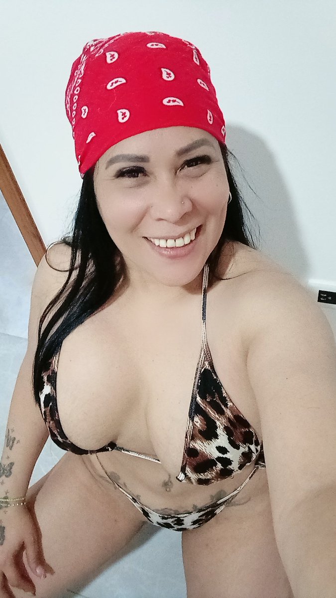 SEXY PELINEGRA COJELONA 🔥 HOLA AMOR SUSCRÍBETE EN MI CANAL DE TELEGRAM PRIVADO VIP 🔥🔥 TIENE UN COSTÓ MENSUAL DE 5$😈TODOS LOS FIAS SUBO CONTENIDOS 🥵🔥 ACEPTÓ TRANSFERENCIA, PICHINCHA 💚 O GUAYAQUIL 🥵