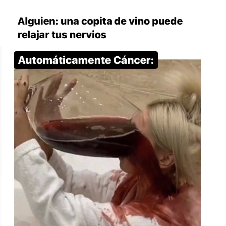 cancer_hn's tweet photo. 🤣🤣🤣 #cancer #horoscoponegro https://t.co/zoVUkqlufE