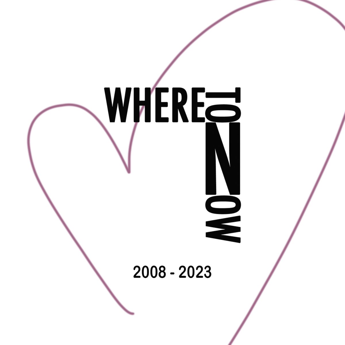 Where To Now? tweet media