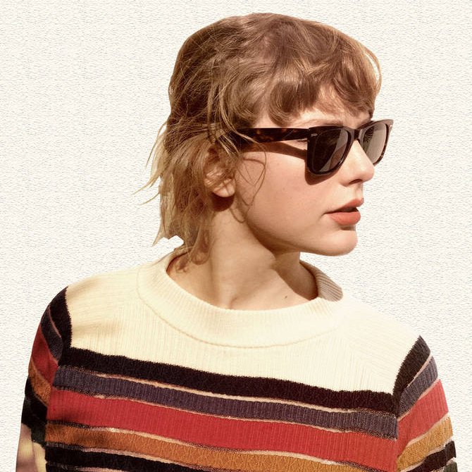 1 - Taylor Swift - Σελίδα 17 F9h1EeIWAAAGdbd?format=jpg&name=small