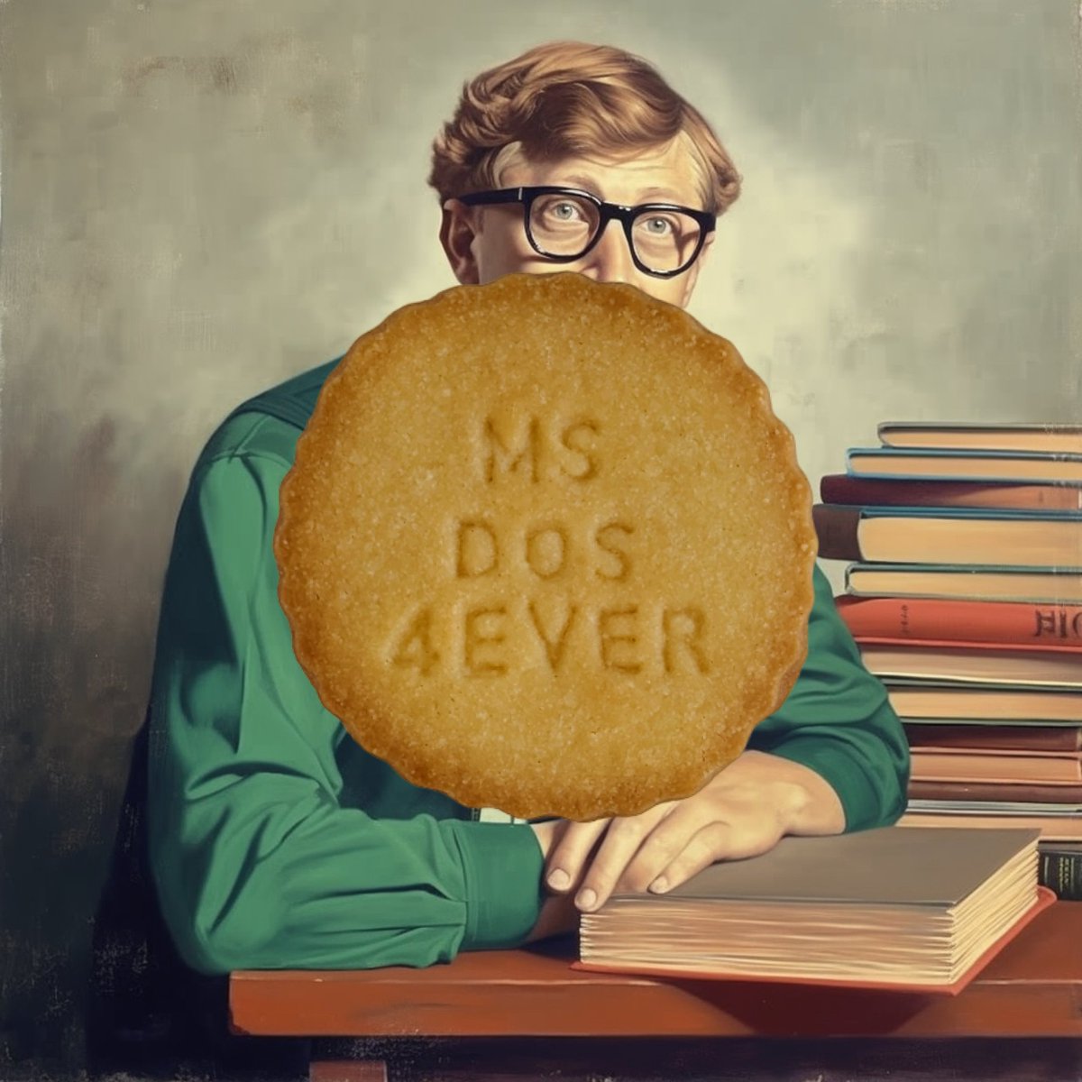 Telegram Cookies tweet media