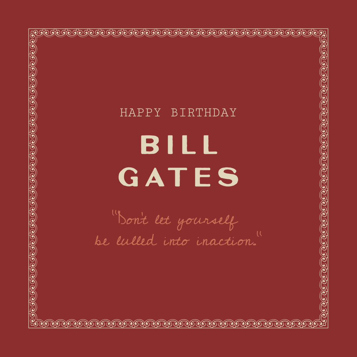 Telegram Cookies tweet media