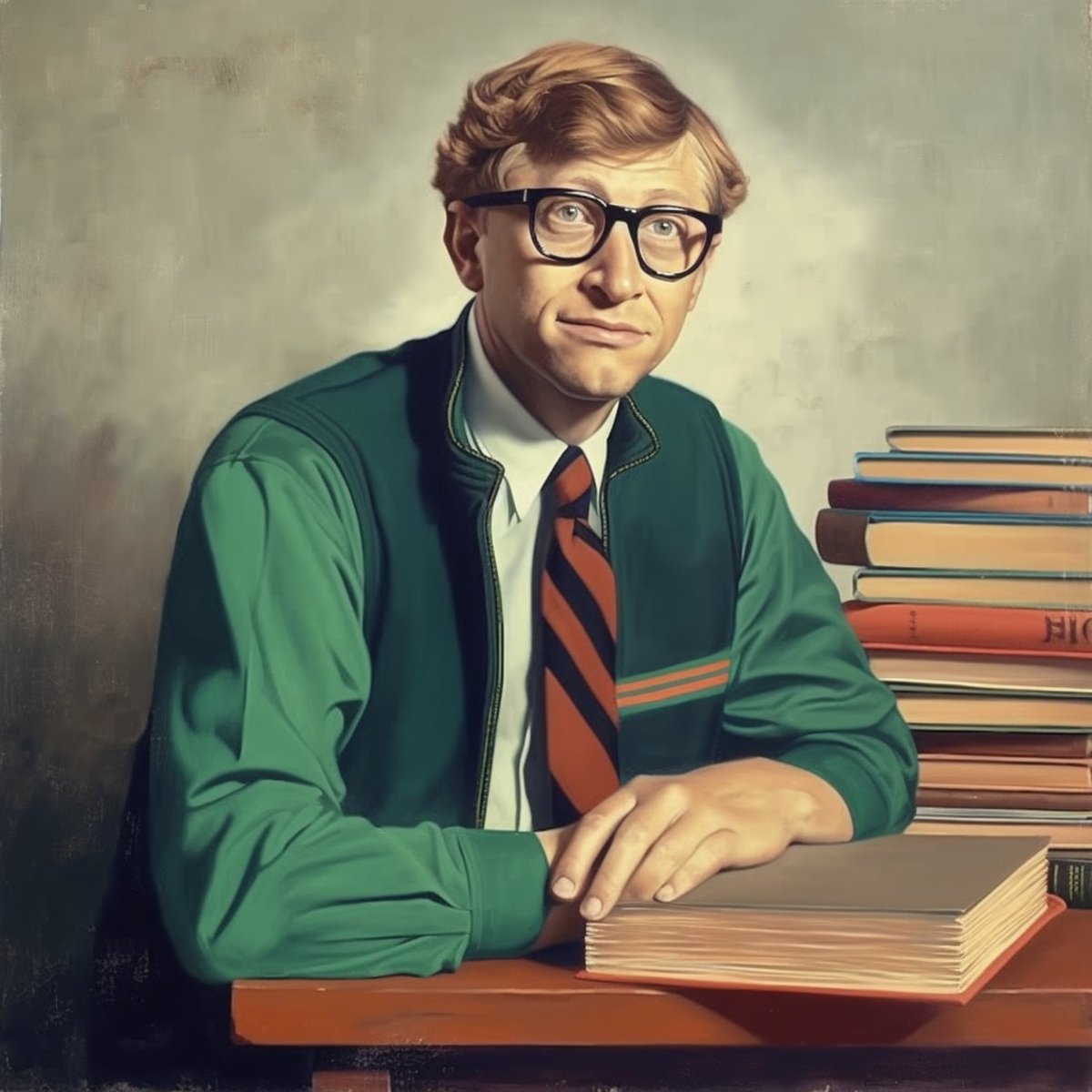 Telegram Cookies tweet media