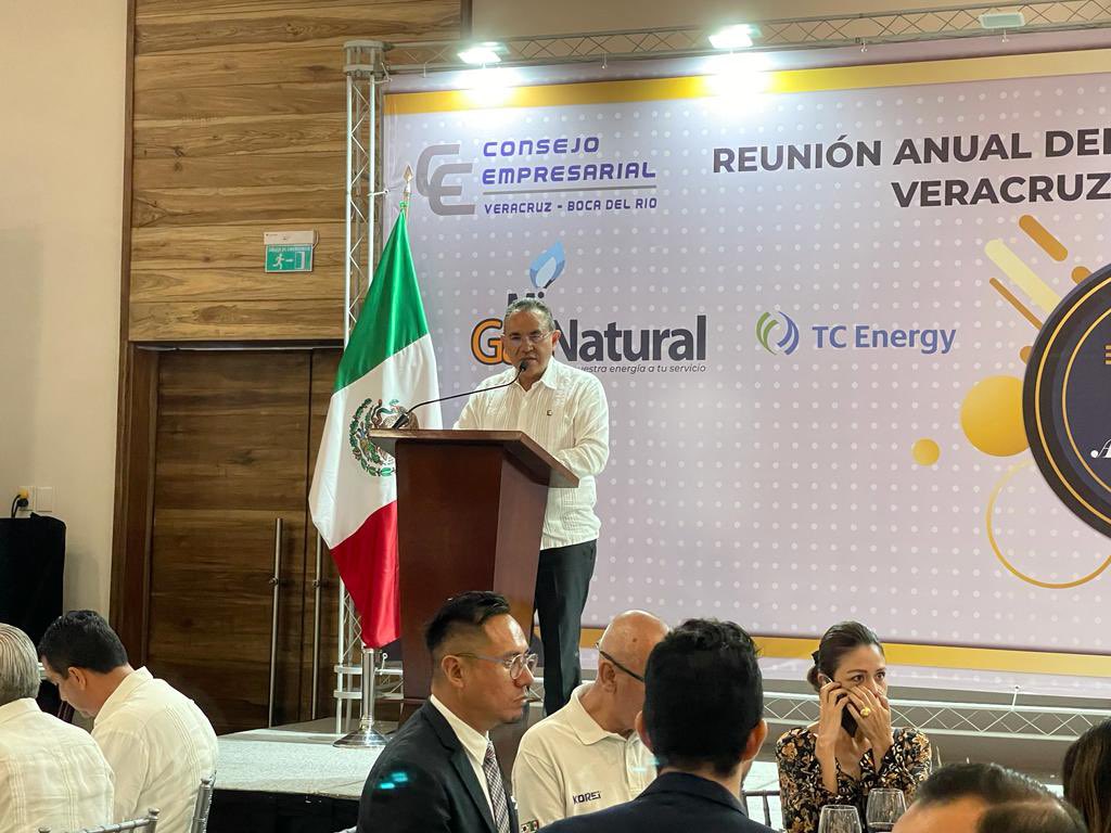 Miguel Ángel Martínez Millán tweet media