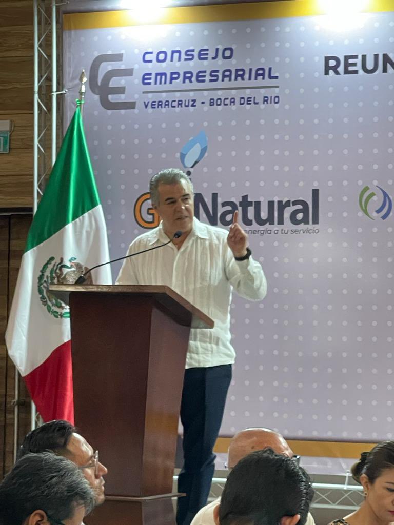 Miguel Ángel Martínez Millán tweet media