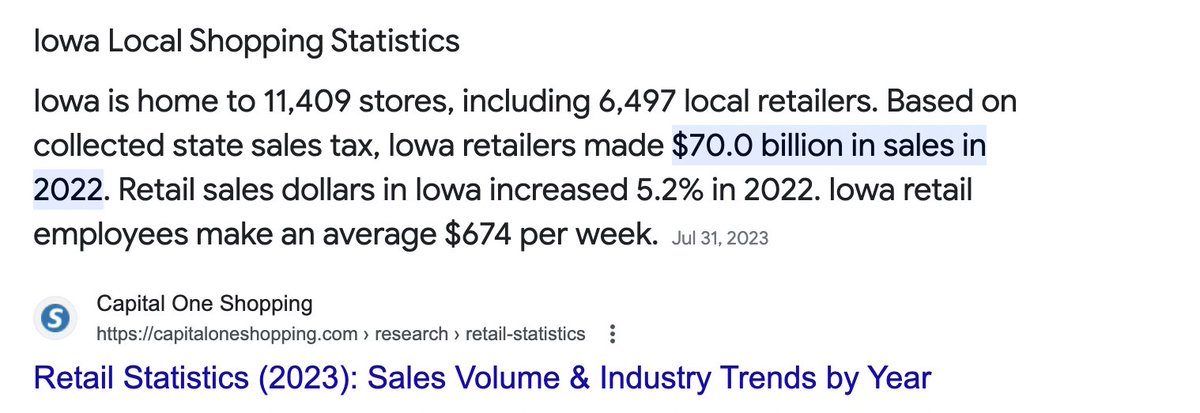 If Books Could Kill tweet media