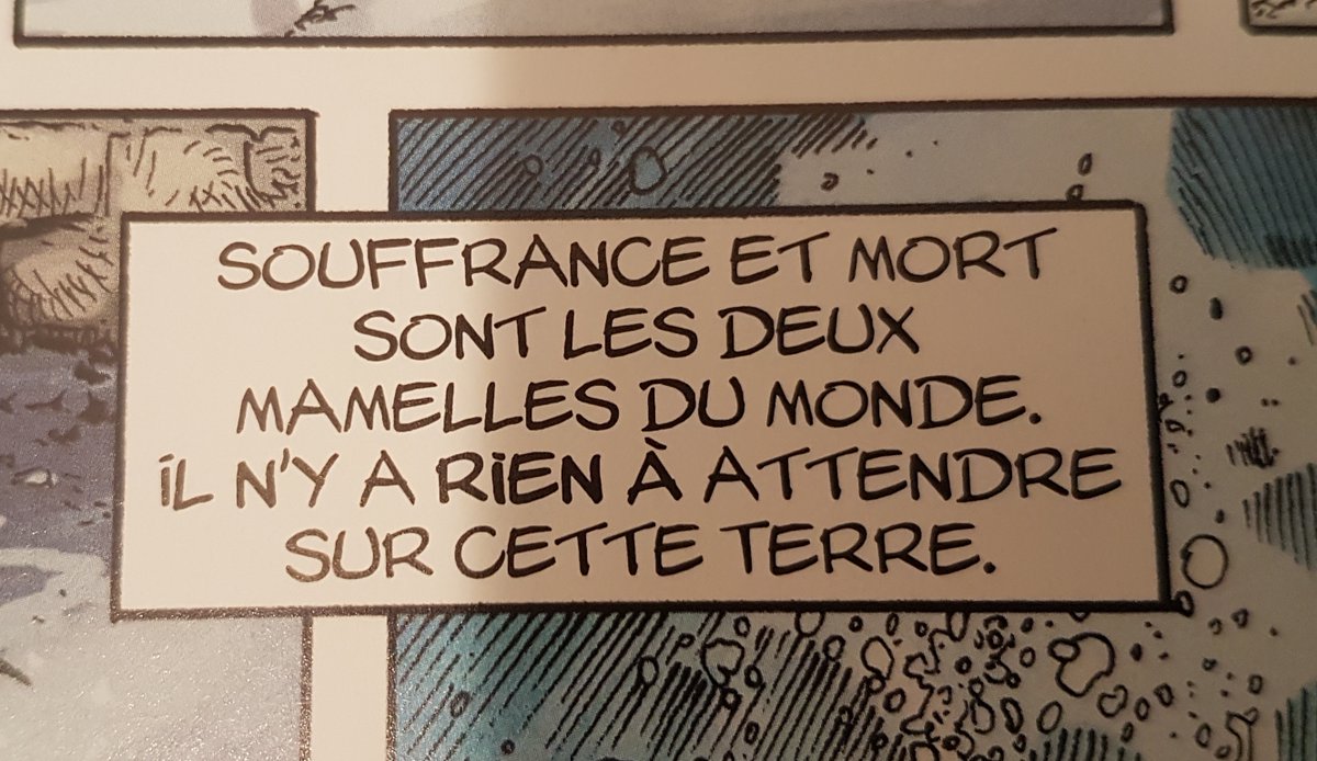 Pierre_B_y's tweet photo. 3 ans qu'on attend cette finale au sommet entre la France et l'Irlande, les deux meilleures équipes du monde.
H-6 avant le feu d'artifice. https://t.co/w40QHYoHqq