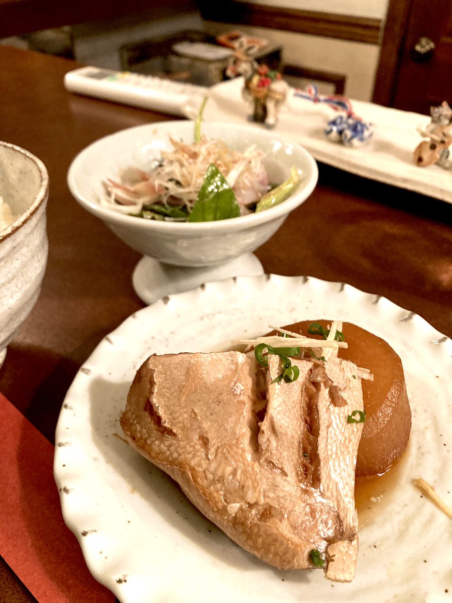 hiroe kobayashi tweet media