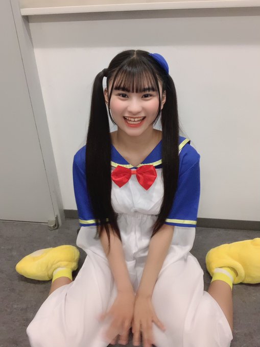 安土姫華のTwitter画像9