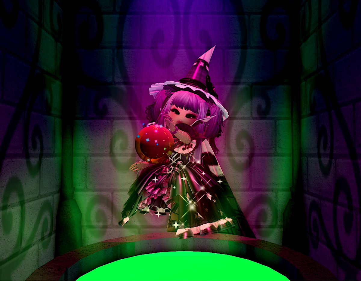 ⭐✨✦ missmudmaam ✦✨⭐ on X: *NEW SPOOKY DESIGNS* #Roblox