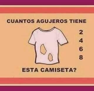 🔴 ESPACIO tweet media