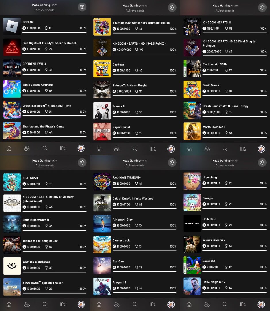 𝙆𝙤𝙯𝙖-𝘾𝙝𝙖𝙣 tweet media