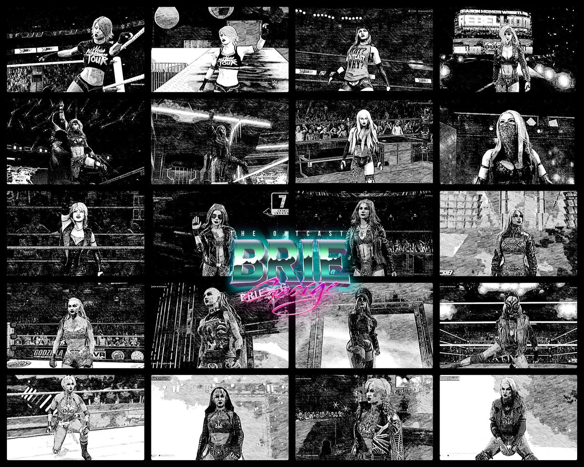 浮世 Ukiyo (@welshukiyo) on Twitter photo 