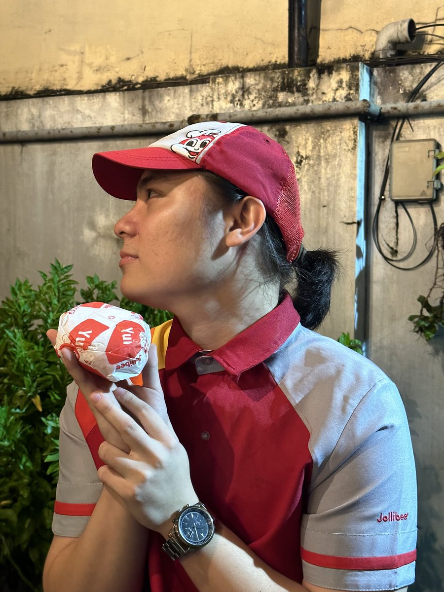 mam pa-void po. happy halloween po.