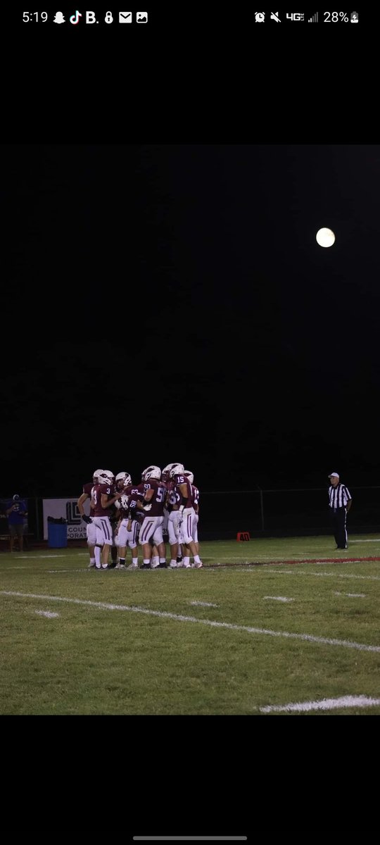 Cole Legas tweet media