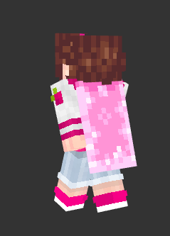 @RazzleberryFox tweet media