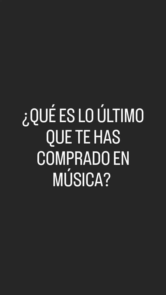Formula Music tweet media