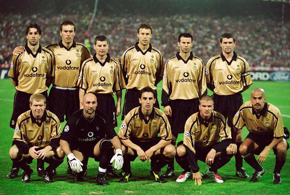 Bolaindo.com tweet media