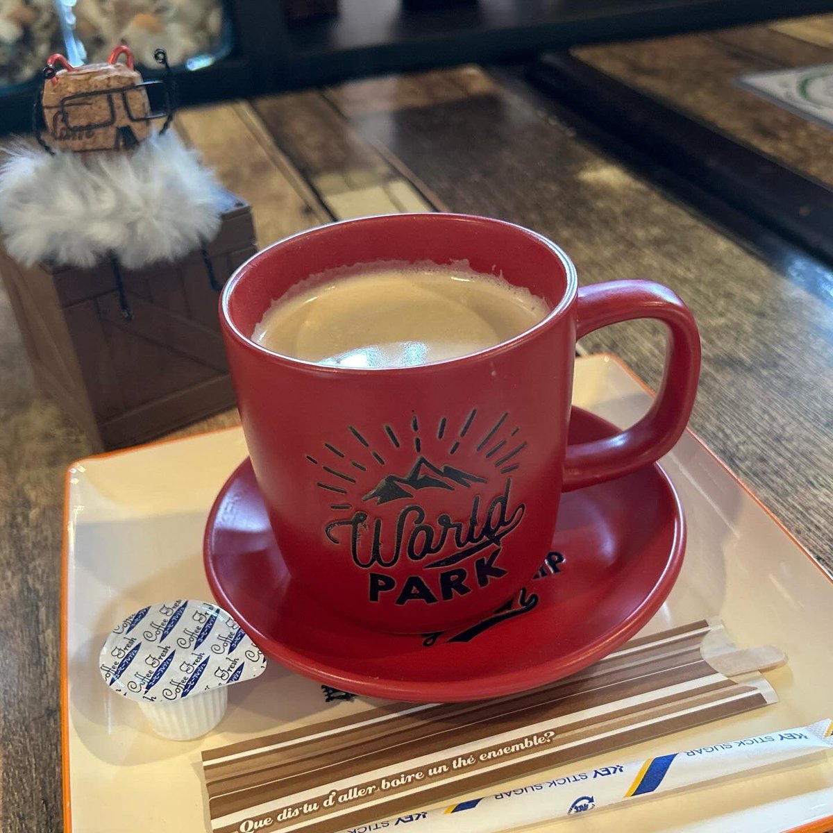 toyamano_yoshie's tweet image. #MsCLOUD さんでおひる
ローストビーフ丼がめちゃ美味い😋
#コルク人間 #まさお #まさ活