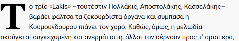 Raven__ous tweet media