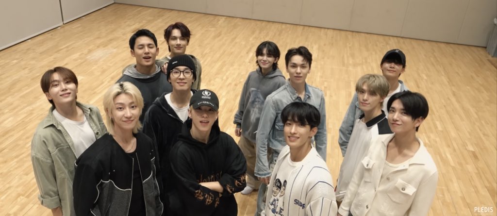 wonubliss's tweet photo. god of music 🤍 https://t.co/gGmkBEh2JW
