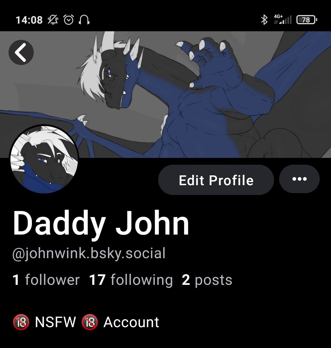 Daddy John 🇵🇸 tweet media